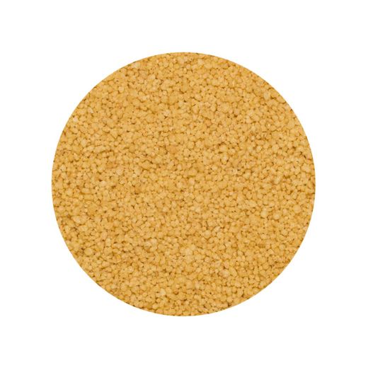 Couscous Volkoren Biologisch hoofdafbeelding