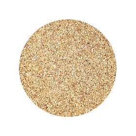 Granulato di Shiitake 1-3 mm Biologici