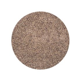 Onion Flour Red Rohni 0-1 mm Organic