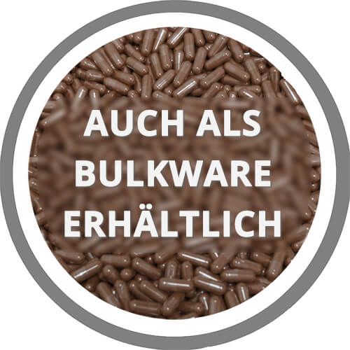 Direkt zum Bulk Version