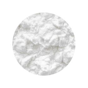 Potato Starch Organic