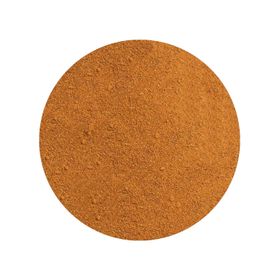 Camu Camu Poeder Biologisch