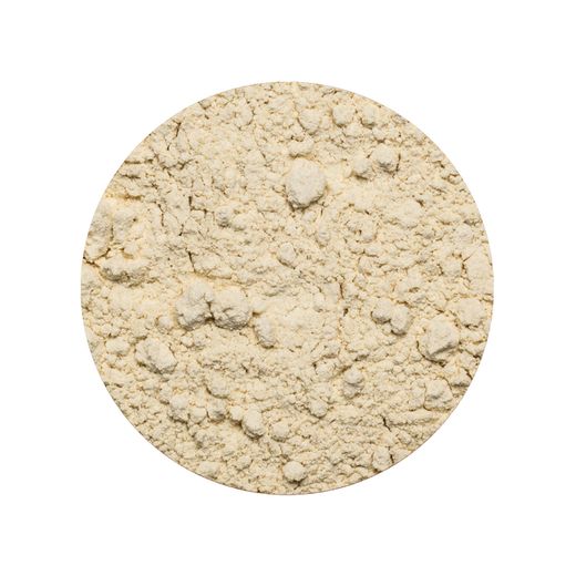 Quinoa meel Biologisch hoofdafbeelding