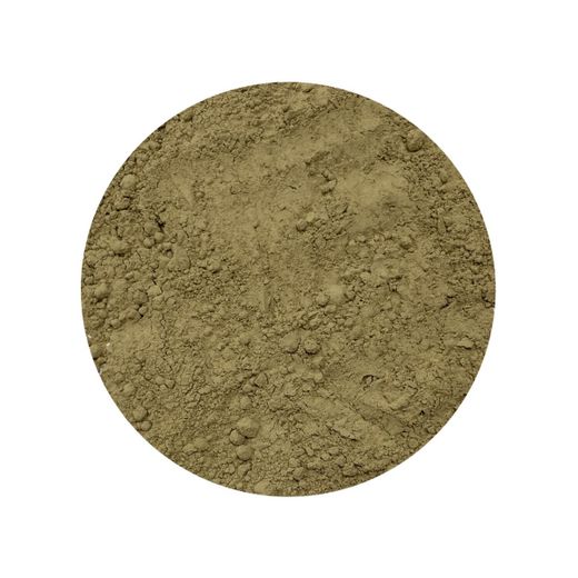 Harad Powder Organic