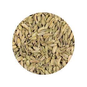Fennel Whole Organic