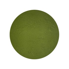 Barley Grass Juice Concentrate Powder Organic