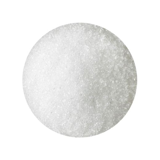 Stevia Strooisuiker Erythritol hoofdafbeelding