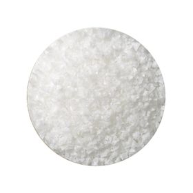 Indian Sun Flakes Chunks