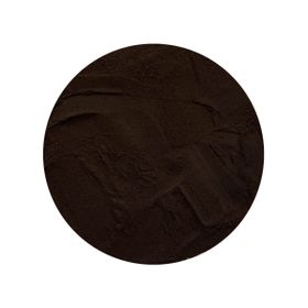 Chaga extrakt 30% BIO