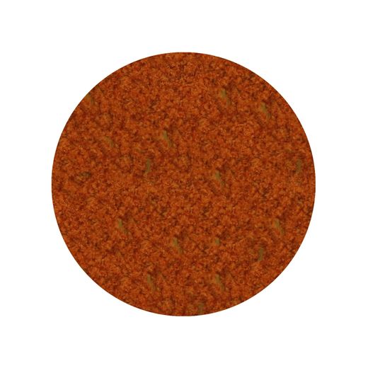 Braadspies Kruidenmix Biologisch hoofdafbeelding