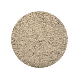 Polvere di Proteine alla Vaniglia Biologica