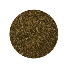 Basil Cut Germ-Reduced Organic
