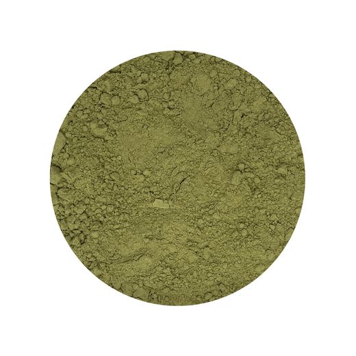Pumpa Proteinpulver RAW Ekologisk (65% Protein)