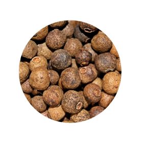 Piment Ganz BIO