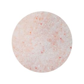 Himalaya Salz Grob 1 - 2 mm