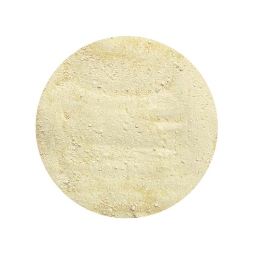 Sweet Potato Powder Organic Main image