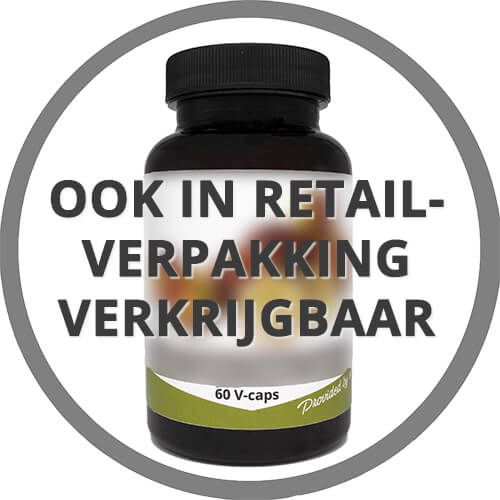 Se vores detailklare version her