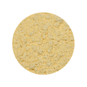 Chick peas flour Organic