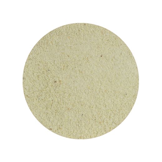 Almond Flour white Organic Main image