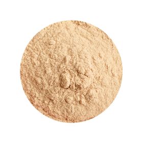 Baobab Powder Organic