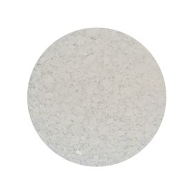 Nigari Salz Magnesiumchlorid