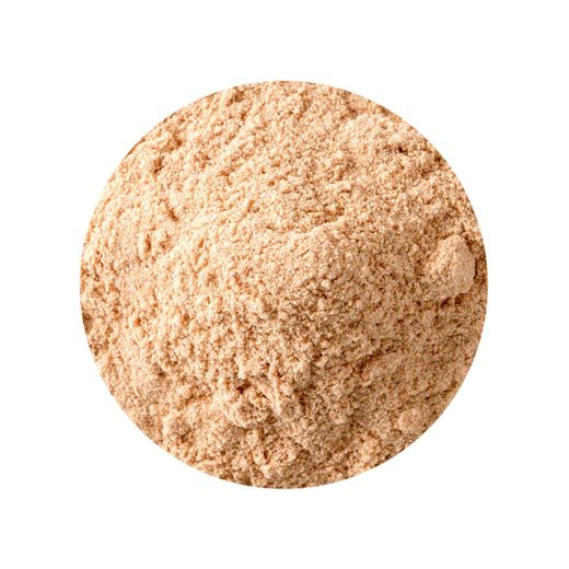 Lucuma Poeder Biologisch hoofdafbeelding