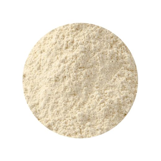 Horseradish powder organic Main image