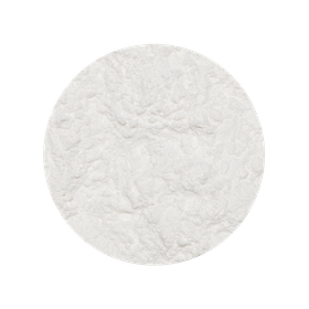 Tapioca starch Organic