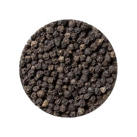 Malabar-Pfeffer Schwarz aus Indien BIO