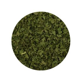 Parsley Cut Germ-Reduced Organic