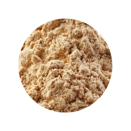 Maca Prášek Biologický Premium 4 Kořen hlavní obrázek