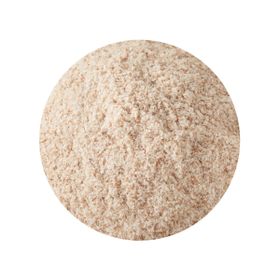 Psyllium BIO