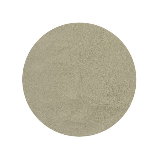 Shatavari Powder Organic
