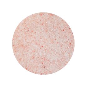Himalaya Salz Fein 0,7 - 1,0 mm