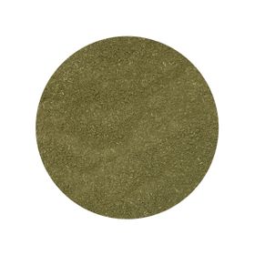 Salicorne Quellersalz Pulver BIO