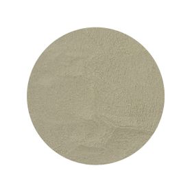 Shatavari Powder Organic