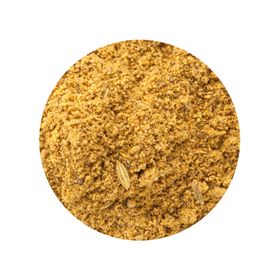 Fennel Ground Organic