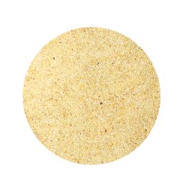 Onion Granules 0,5 – 1 mm Organic