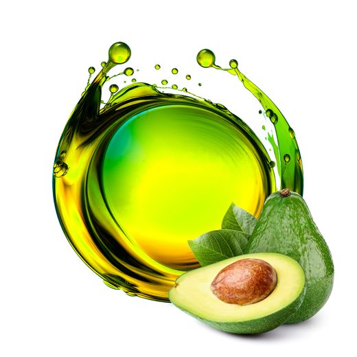 Avocado Oil Extra Virgin Organic