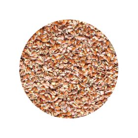 Flaxseed Broken Organic