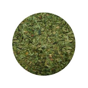 Lovages Leaves Cut Organic