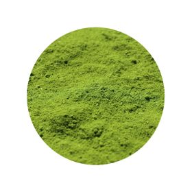 Moringa Powder Organic