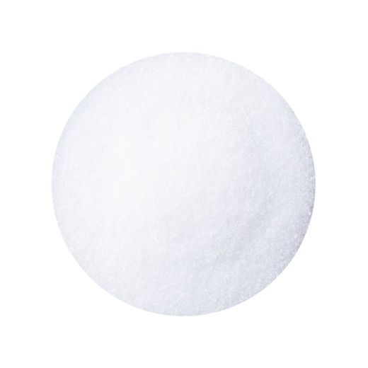 Strooisuiker Erythritol hoofdafbeelding