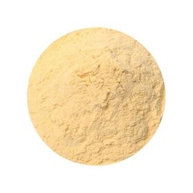 Banana Powder Organic