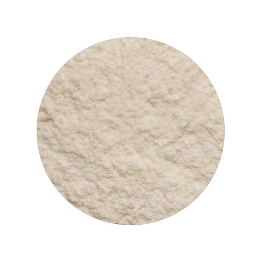 Tapioca Maltodextrine DE 10 Immagine principale biologica