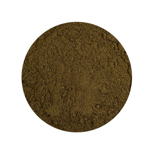 Long Pepper Small 1-2 cm Powder India main image