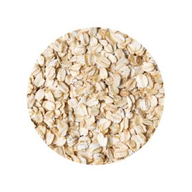 Zabpehely BIO