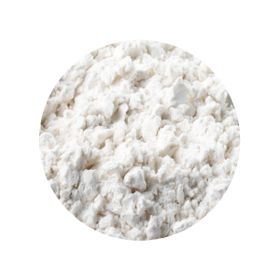 Arrowroot Powder Organic