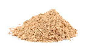 Hnojník Obyčajný Prášok Coprinus comatus BIO