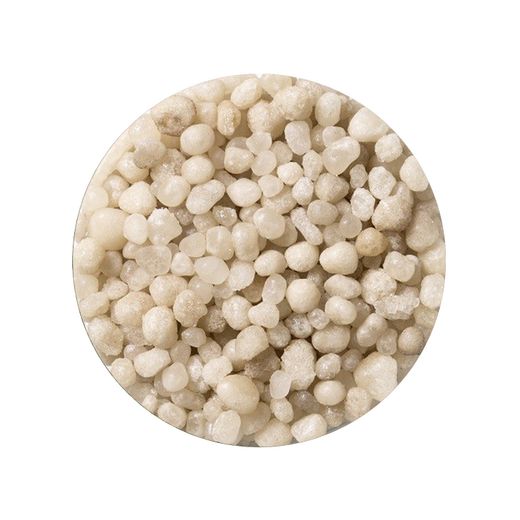 Afrikaans Parelzout 2-4 mm hoofdafbeelding